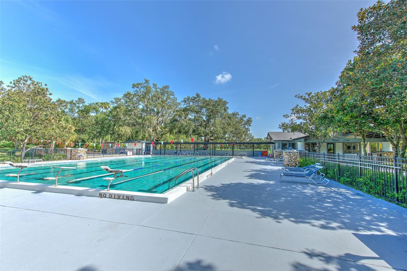 3325 CYPRESS LANDING DR