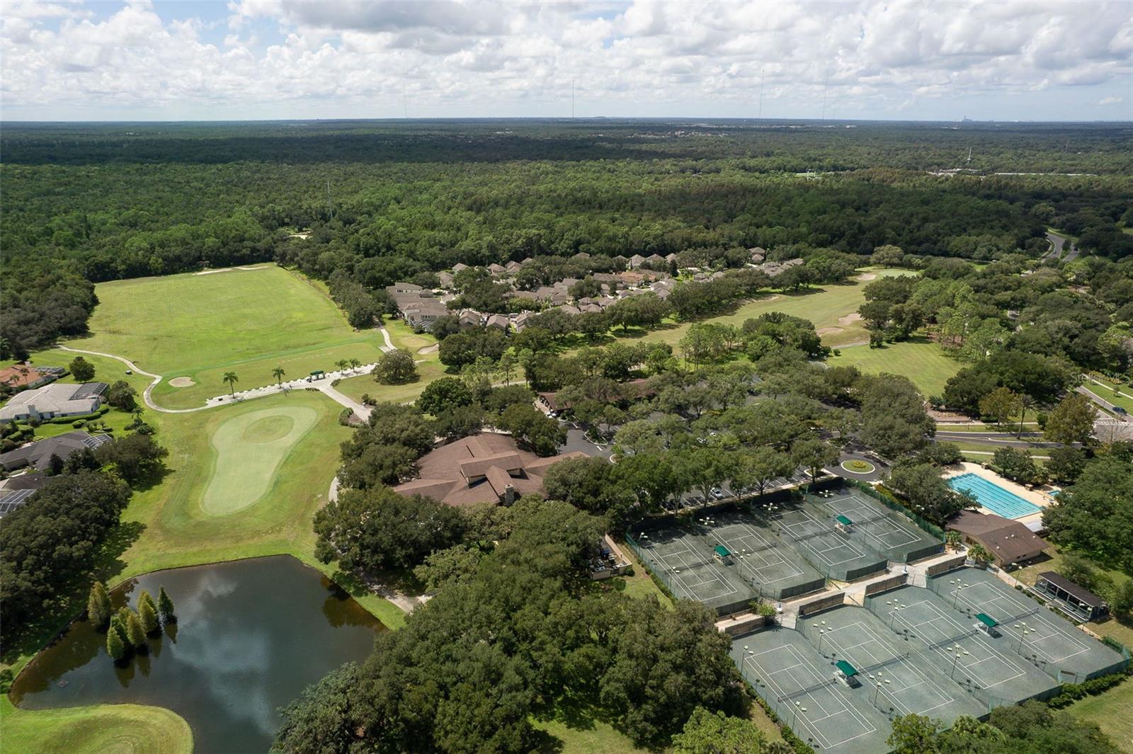 3325 CYPRESS LANDING DR