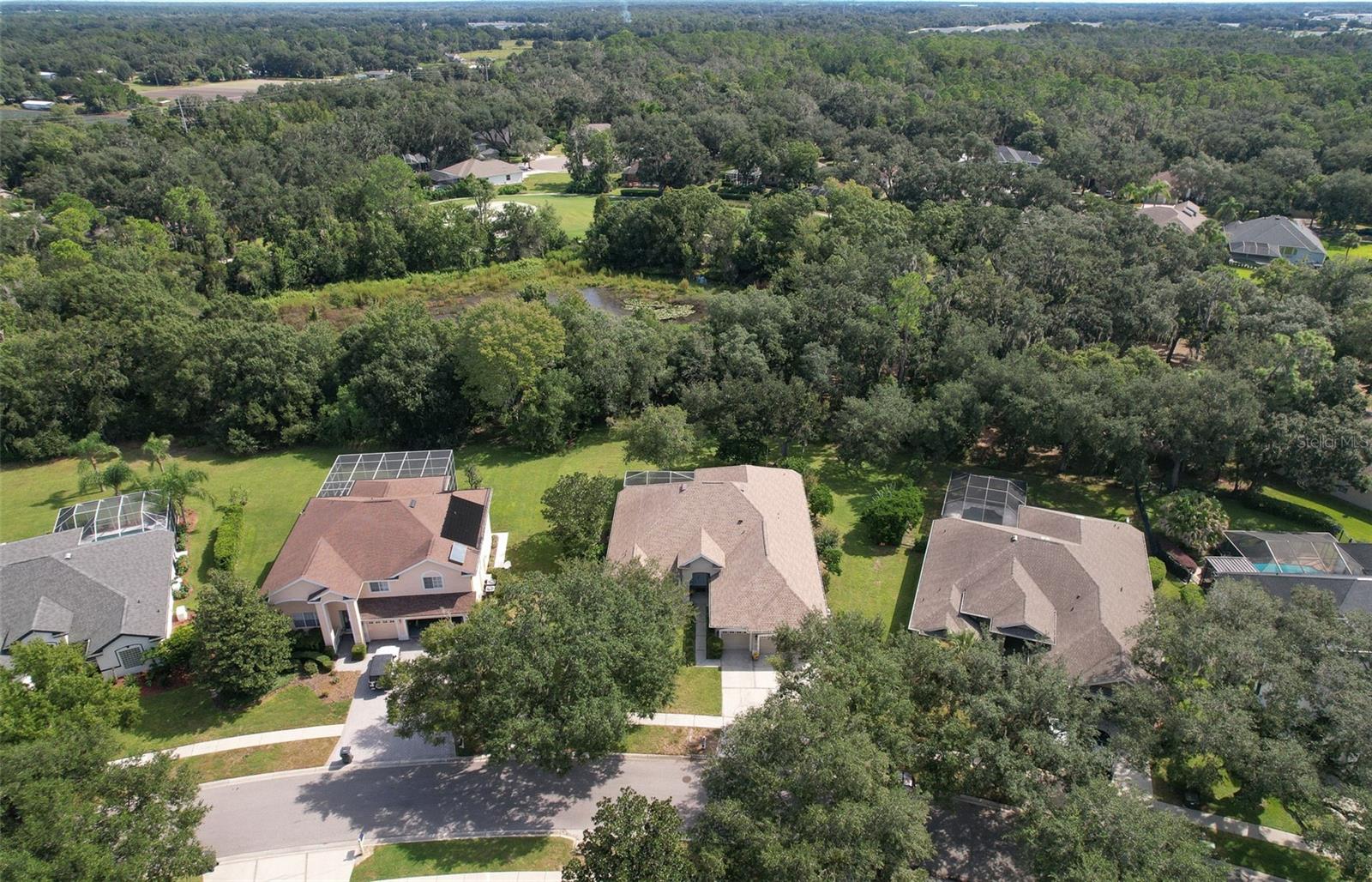 3325 CYPRESS LANDING DR