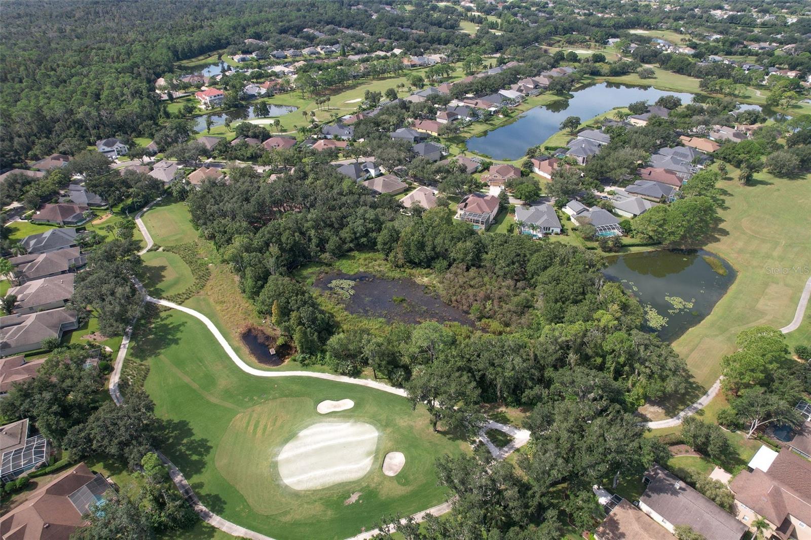 3325 CYPRESS LANDING DR