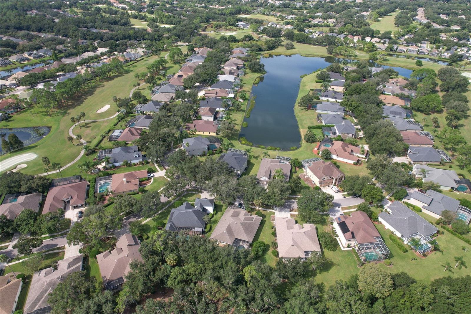 3325 CYPRESS LANDING DR