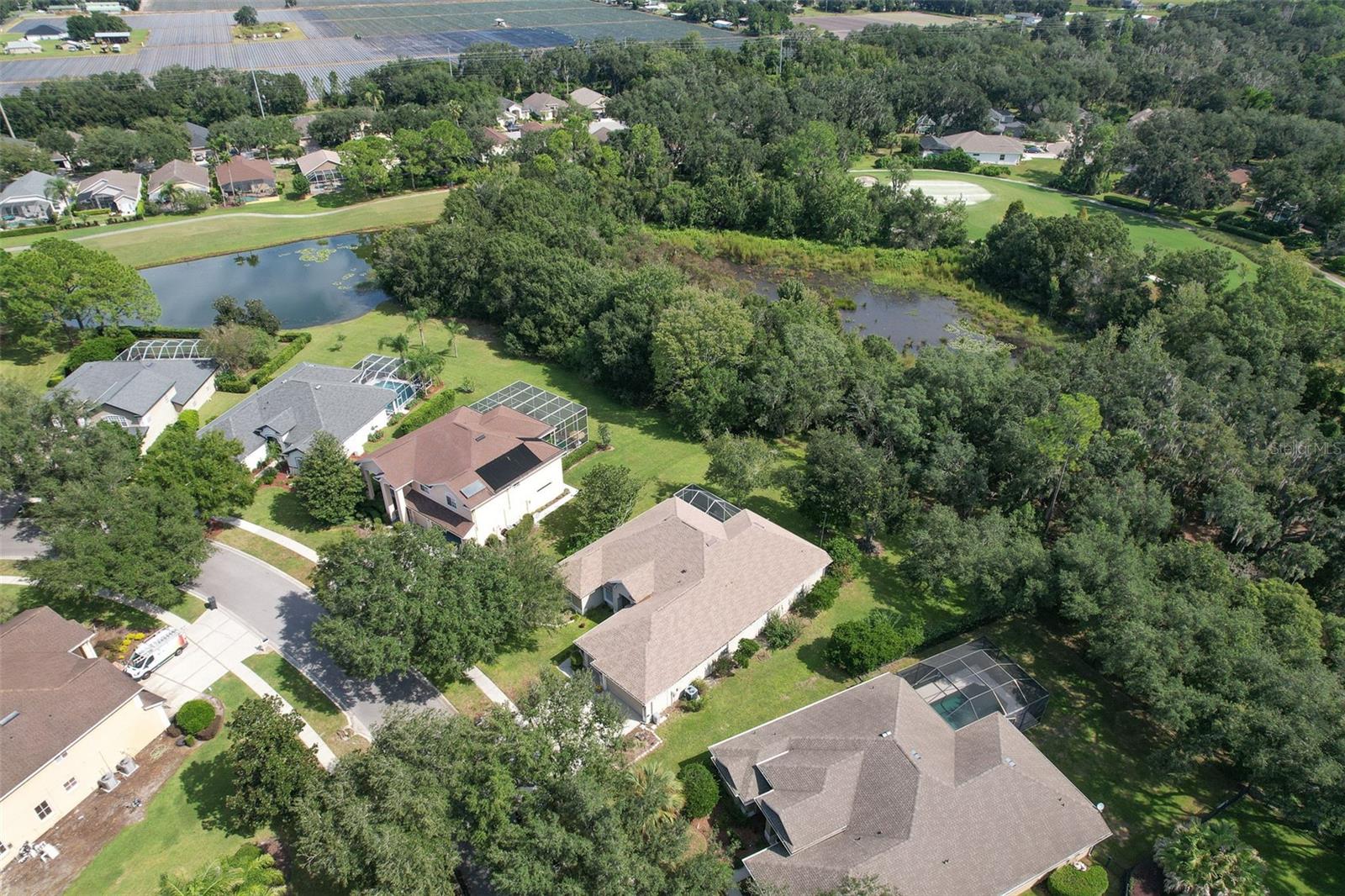 3325 CYPRESS LANDING DR