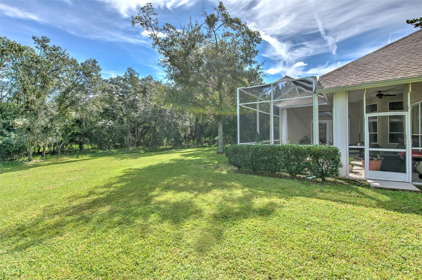 3325 CYPRESS LANDING DR