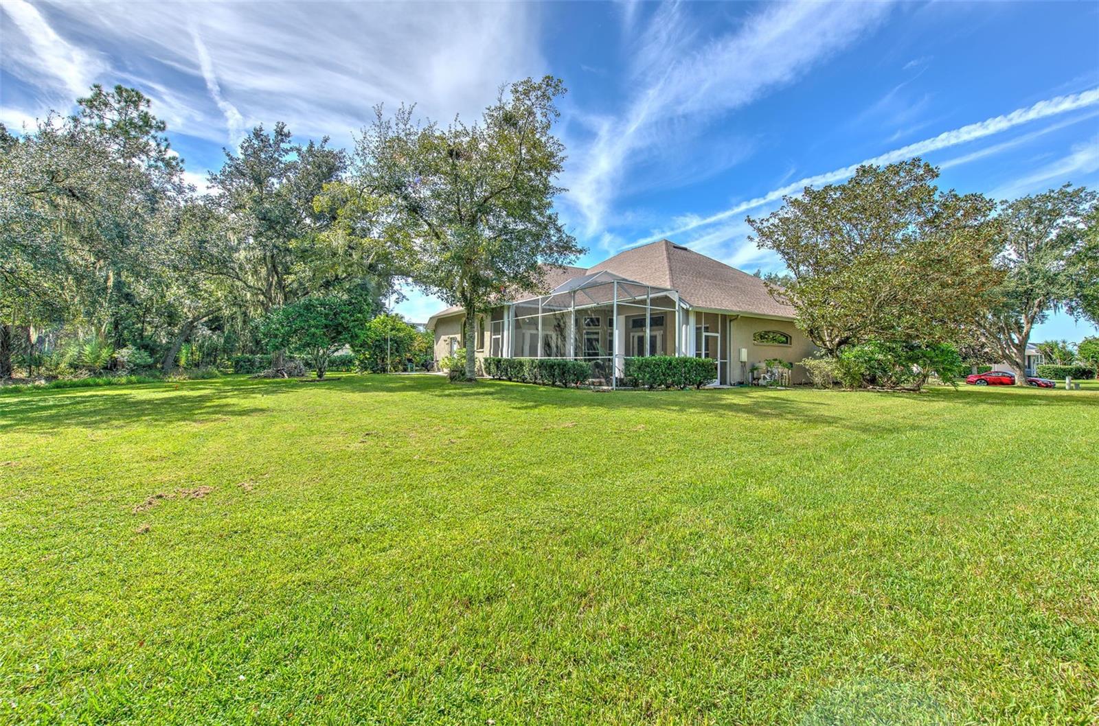 3325 CYPRESS LANDING DR