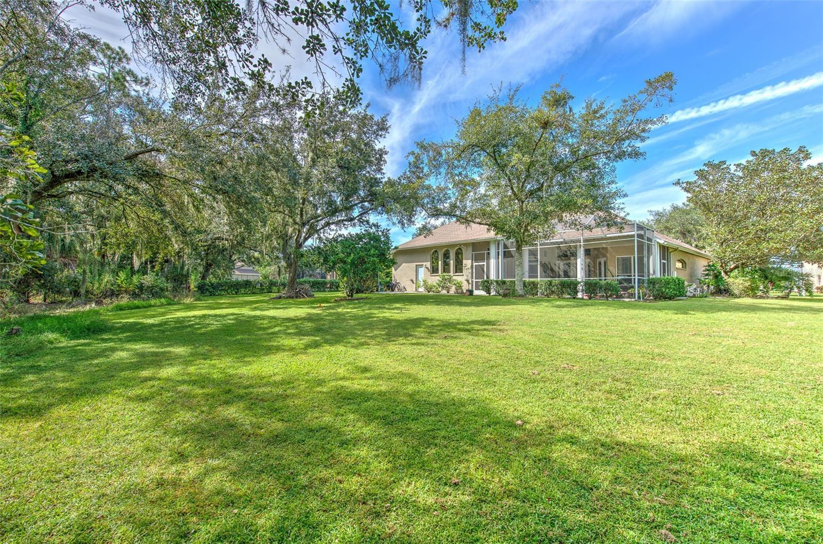 3325 CYPRESS LANDING DR