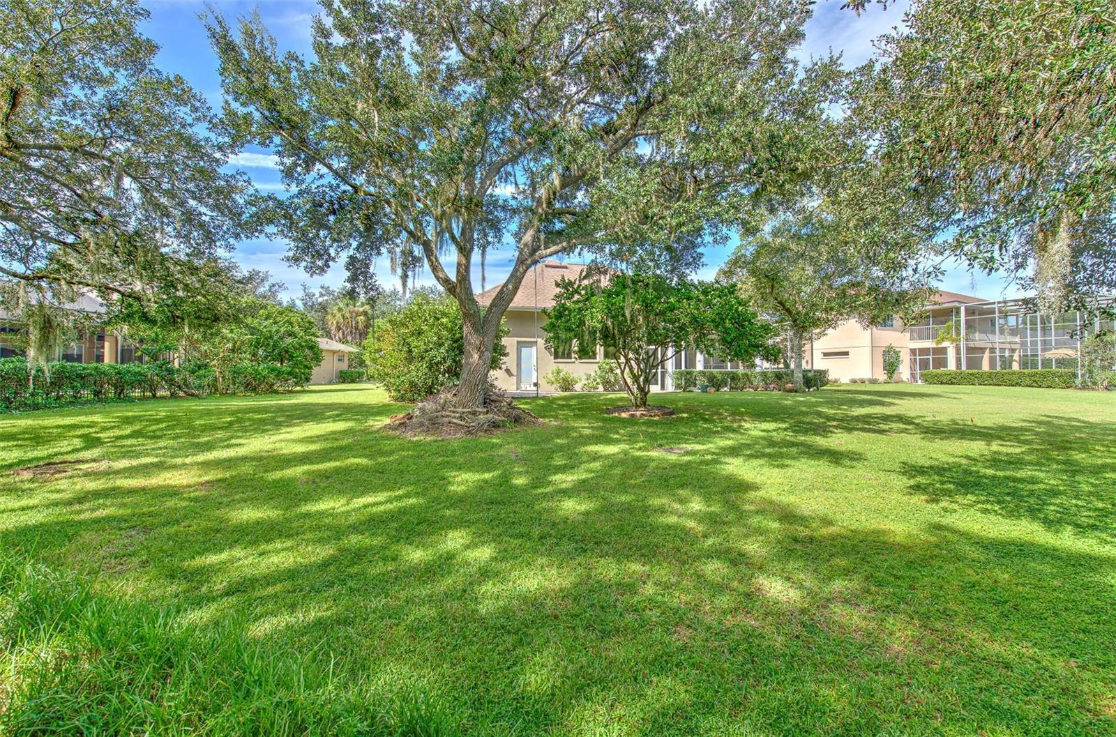 3325 CYPRESS LANDING DR