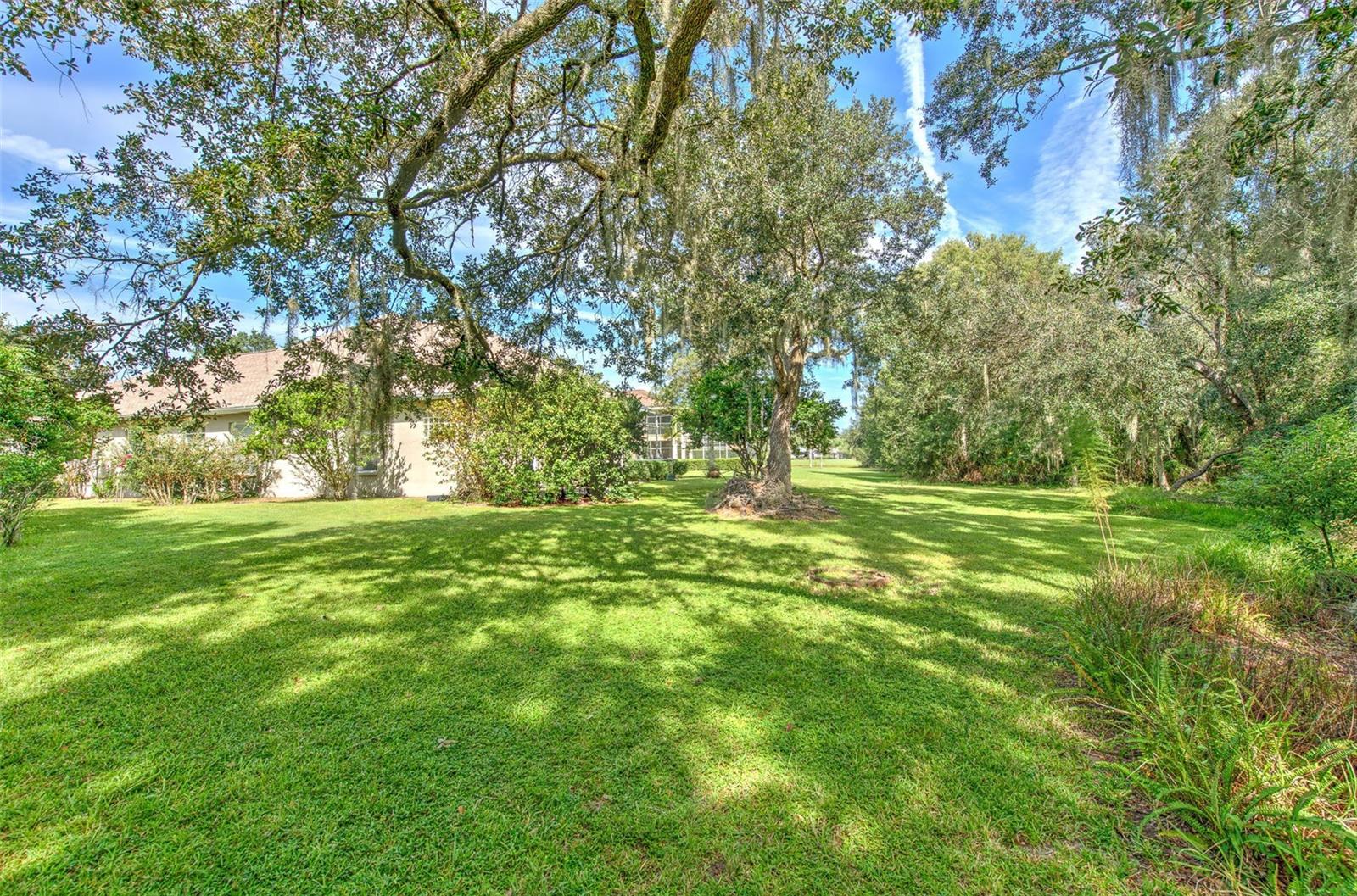 3325 CYPRESS LANDING DR