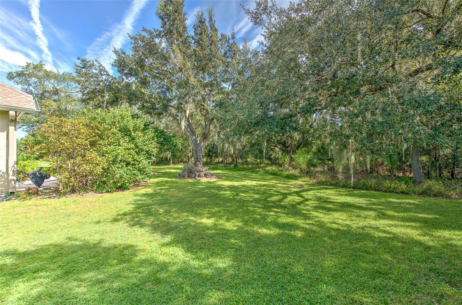 3325 CYPRESS LANDING DR