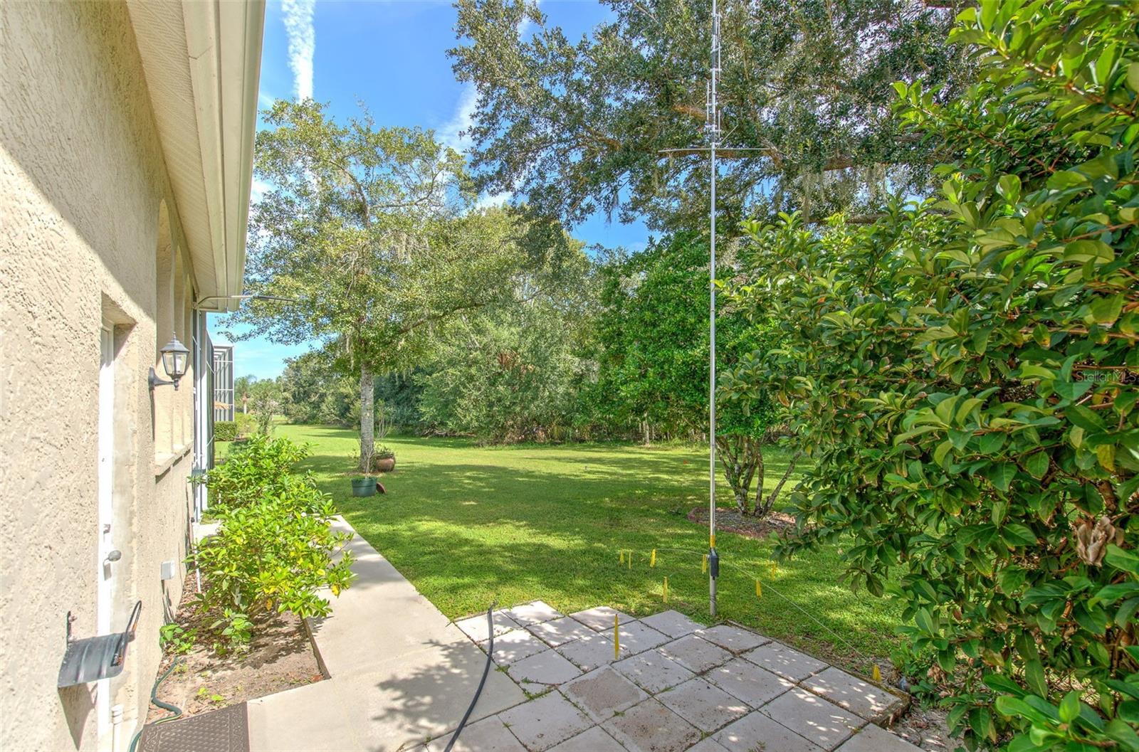 3325 CYPRESS LANDING DR