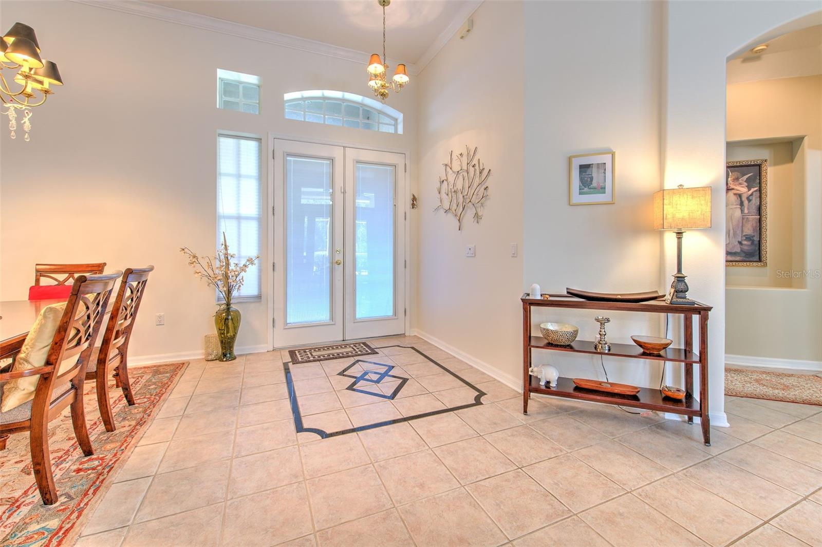 3325 CYPRESS LANDING DR