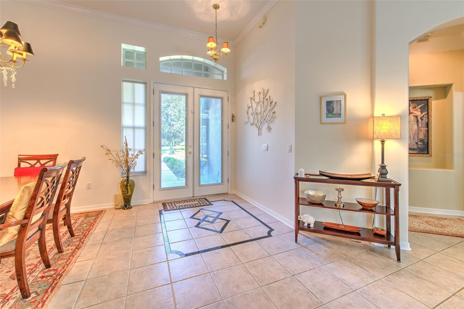 3325 CYPRESS LANDING DR