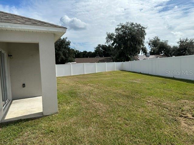 4403 COUNTRY HILLS BLVD