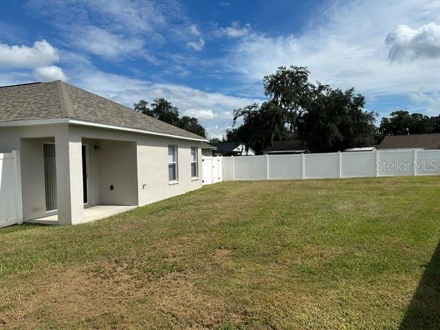 4403 COUNTRY HILLS BLVD