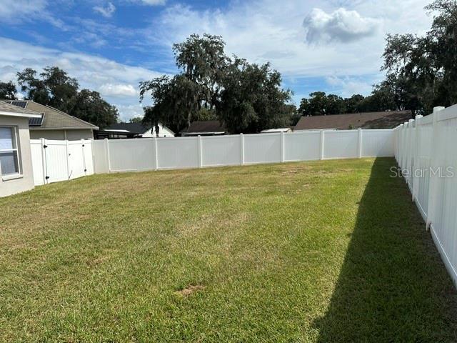 4403 COUNTRY HILLS BLVD