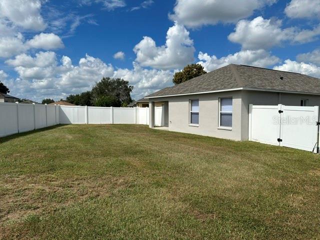 4403 COUNTRY HILLS BLVD