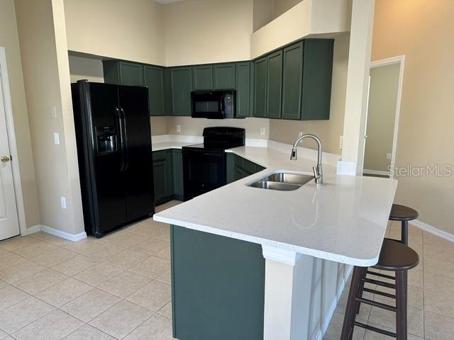 4403 COUNTRY HILLS BLVD