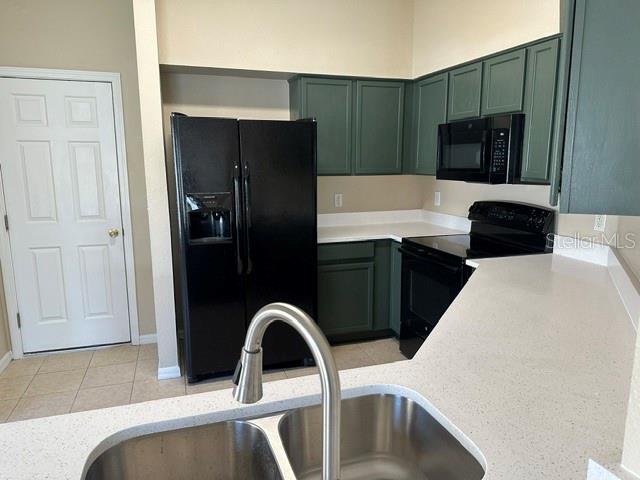 4403 COUNTRY HILLS BLVD