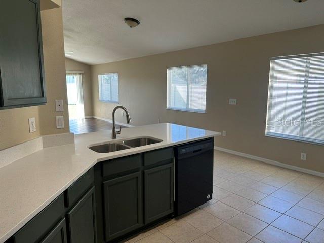 4403 COUNTRY HILLS BLVD