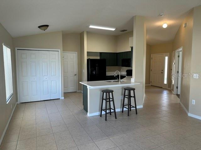 4403 COUNTRY HILLS BLVD