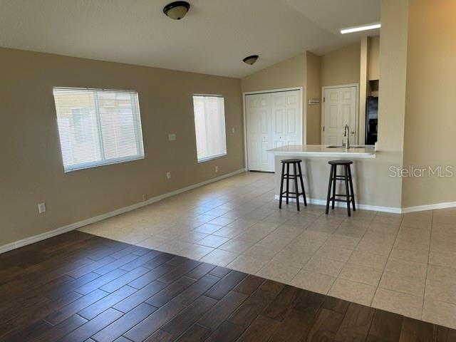 4403 COUNTRY HILLS BLVD