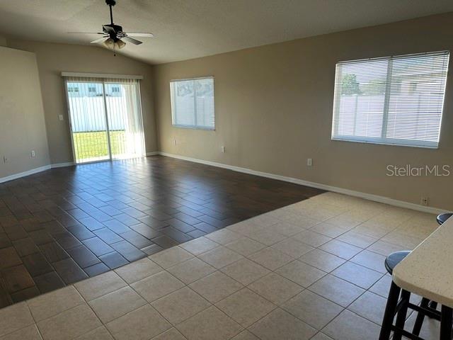 4403 COUNTRY HILLS BLVD
