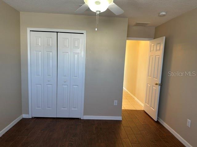 4403 COUNTRY HILLS BLVD