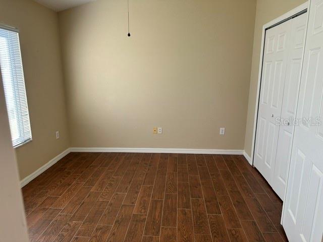 4403 COUNTRY HILLS BLVD