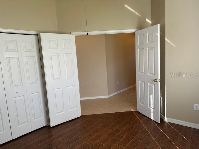 4403 COUNTRY HILLS BLVD