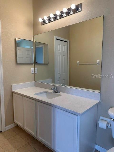 4403 COUNTRY HILLS BLVD