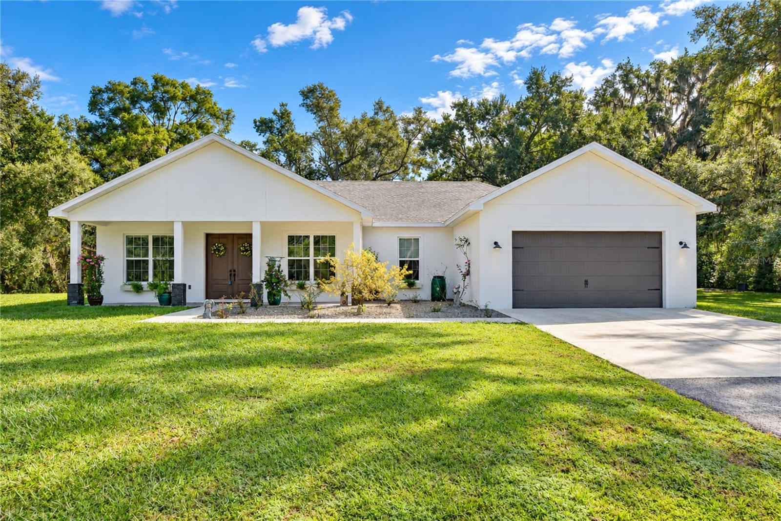 5746 Frontier Dr, Zephyrhills