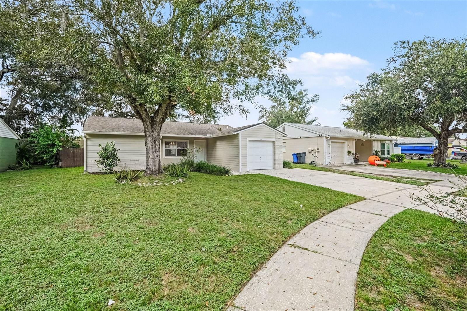 13904 FULLERTON DR