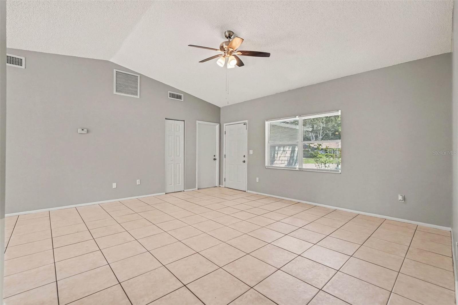13904 FULLERTON DR