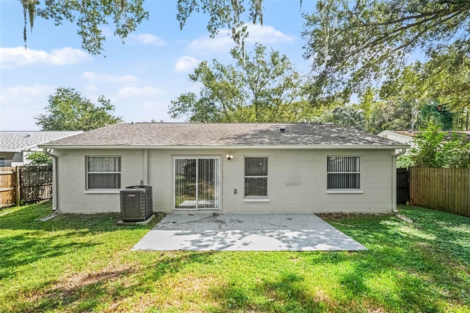13904 FULLERTON DR
