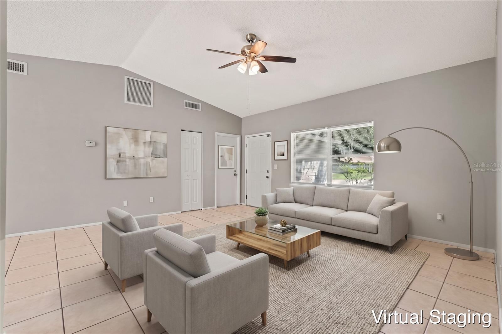 13904 FULLERTON DR