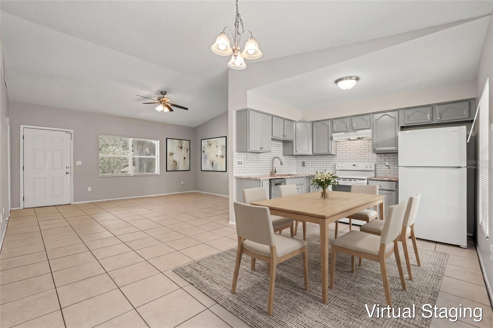 13904 FULLERTON DR