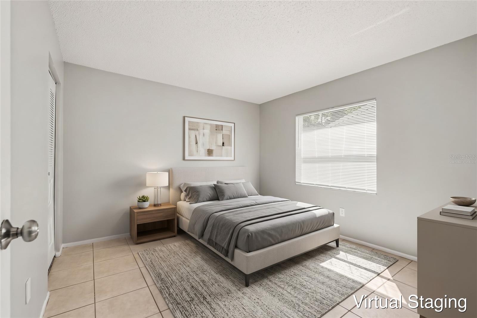 13904 FULLERTON DR