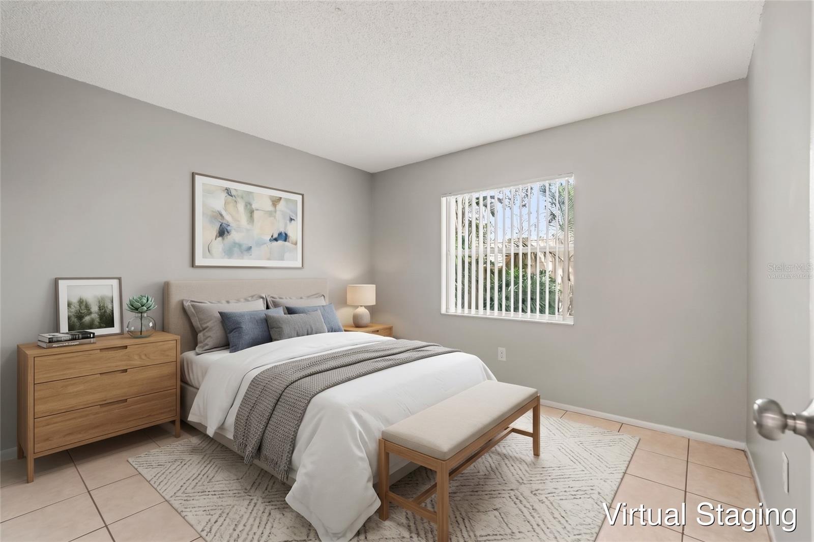 13904 FULLERTON DR