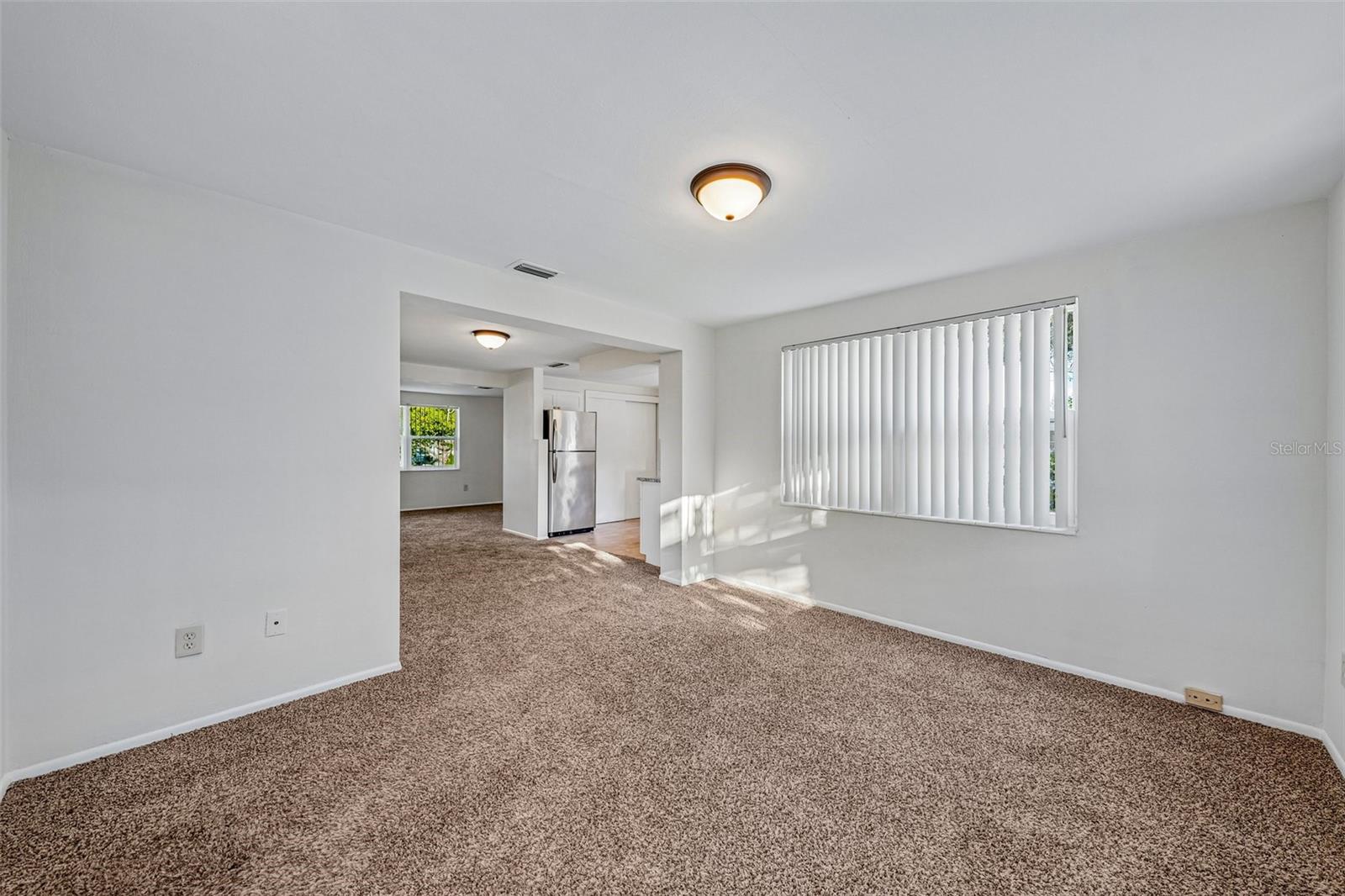 3350 WILTSHIRE DR