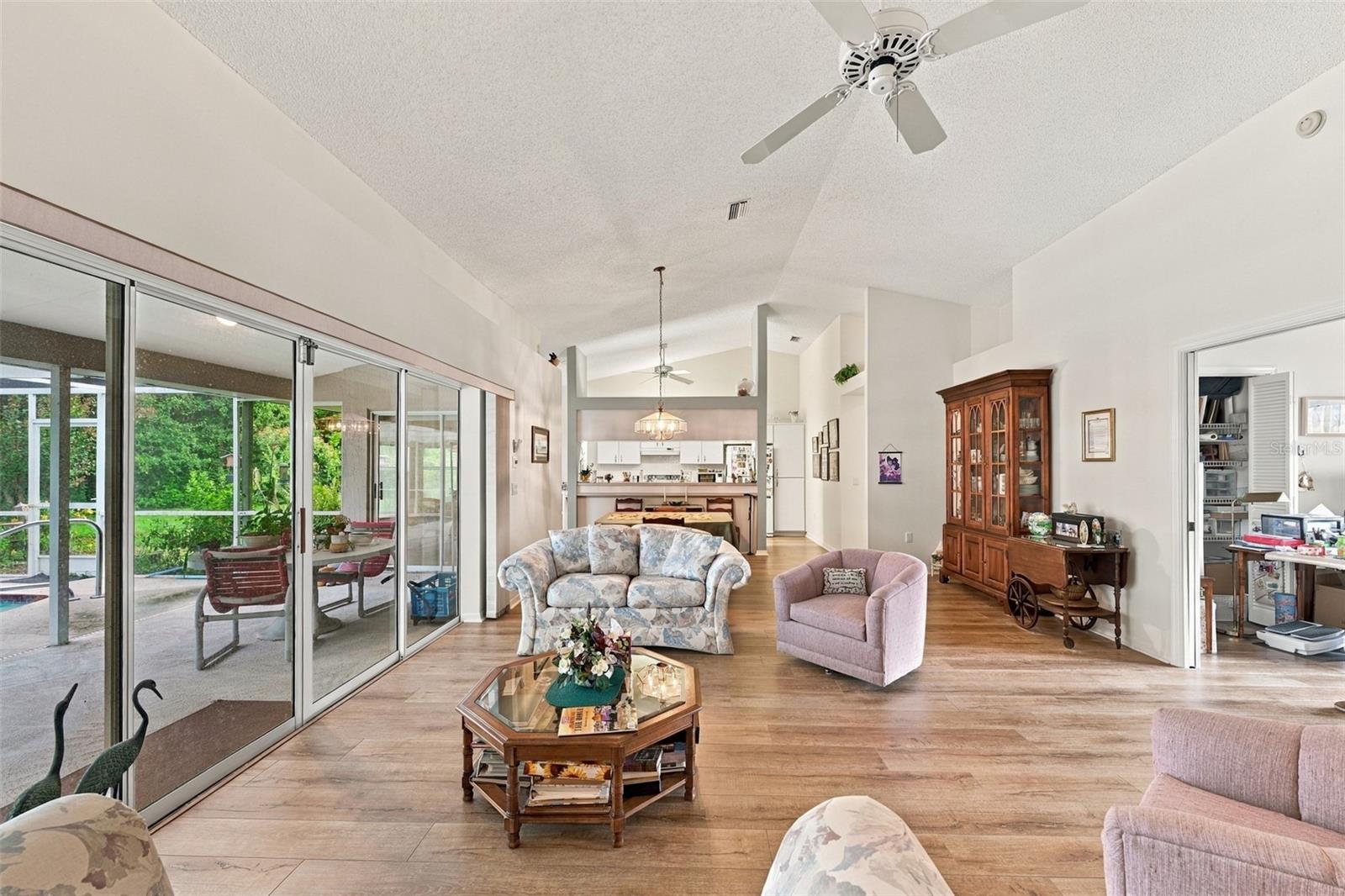 8657 CYPRESS LAKES BLVD