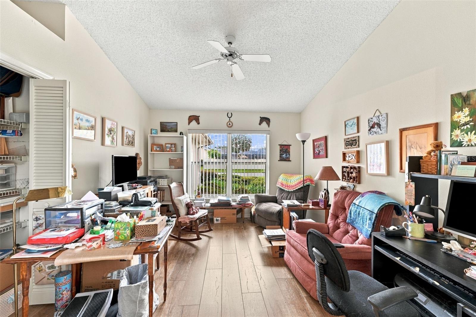 8657 CYPRESS LAKES BLVD