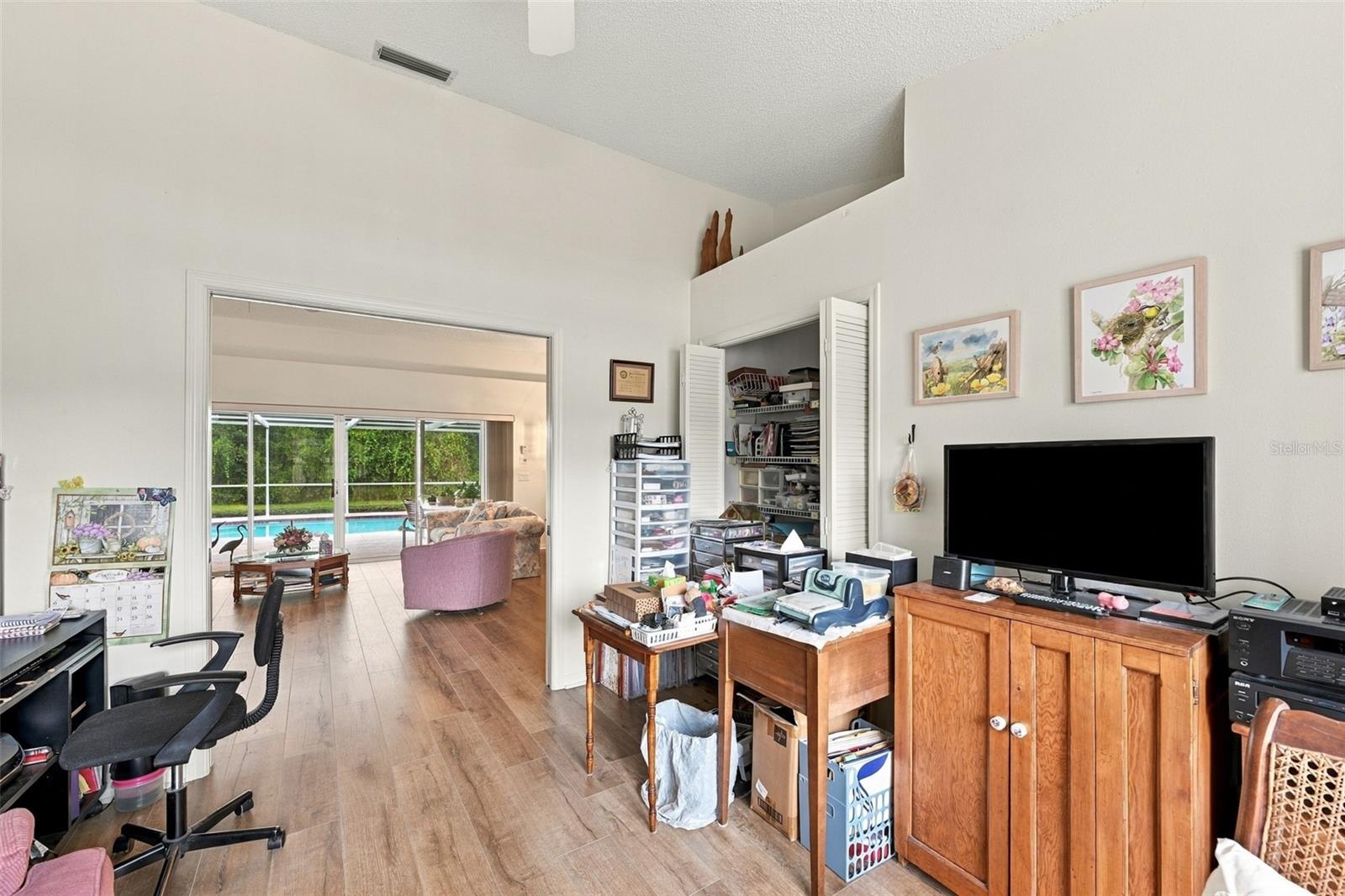 8657 CYPRESS LAKES BLVD