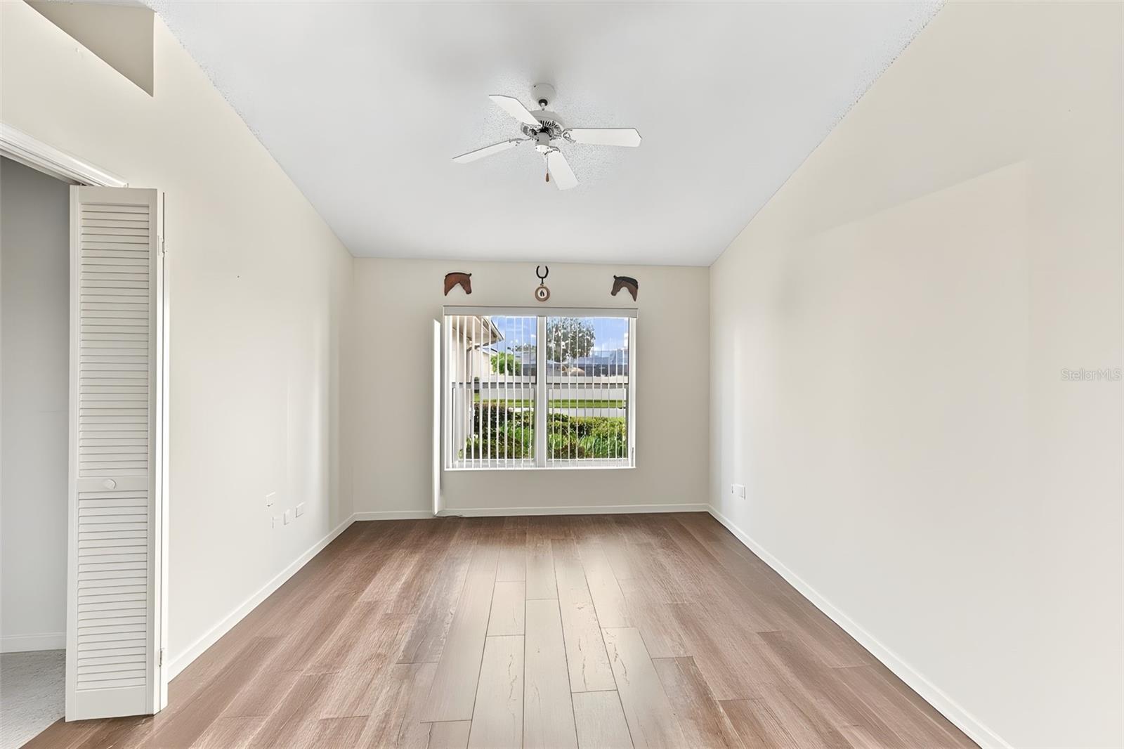 8657 CYPRESS LAKES BLVD