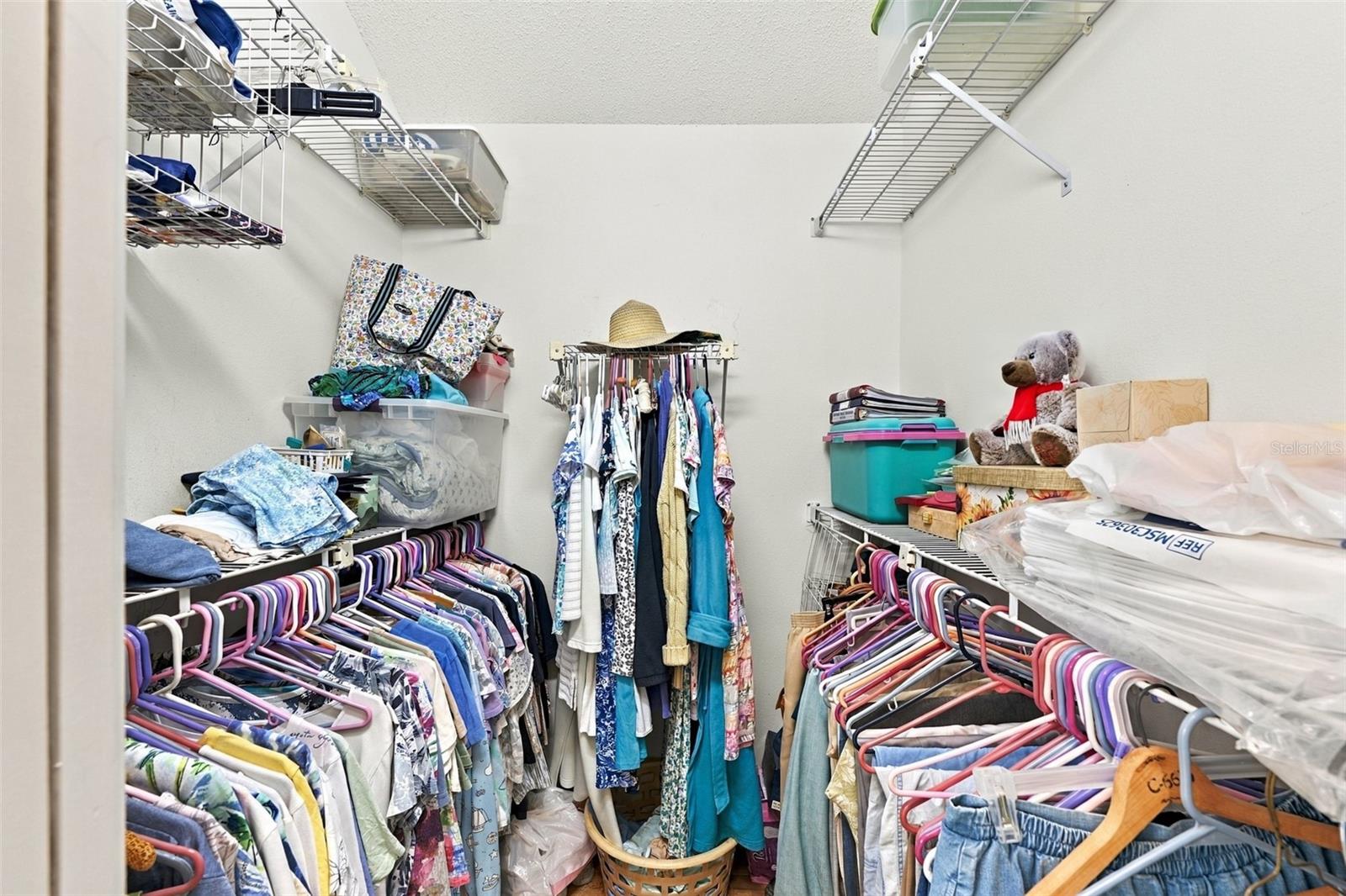 8657 CYPRESS LAKES BLVD