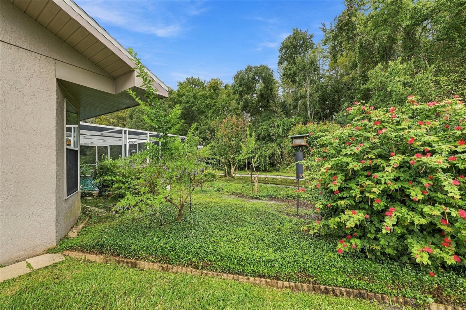8657 CYPRESS LAKES BLVD
