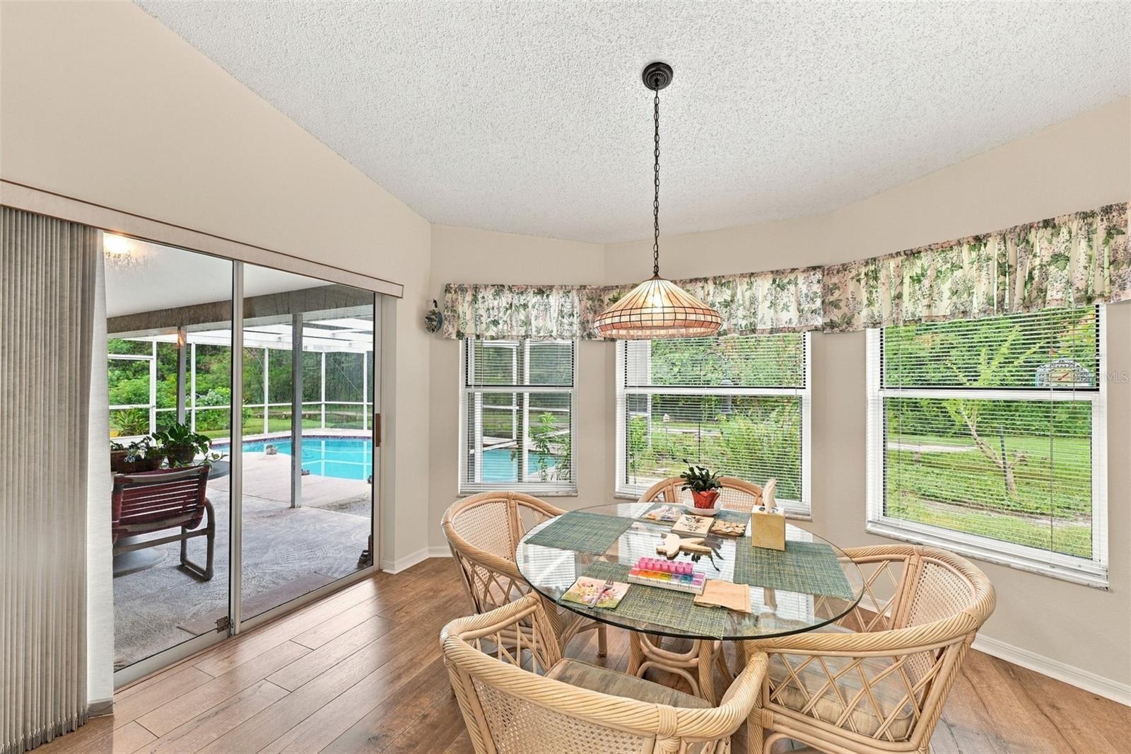 8657 CYPRESS LAKES BLVD