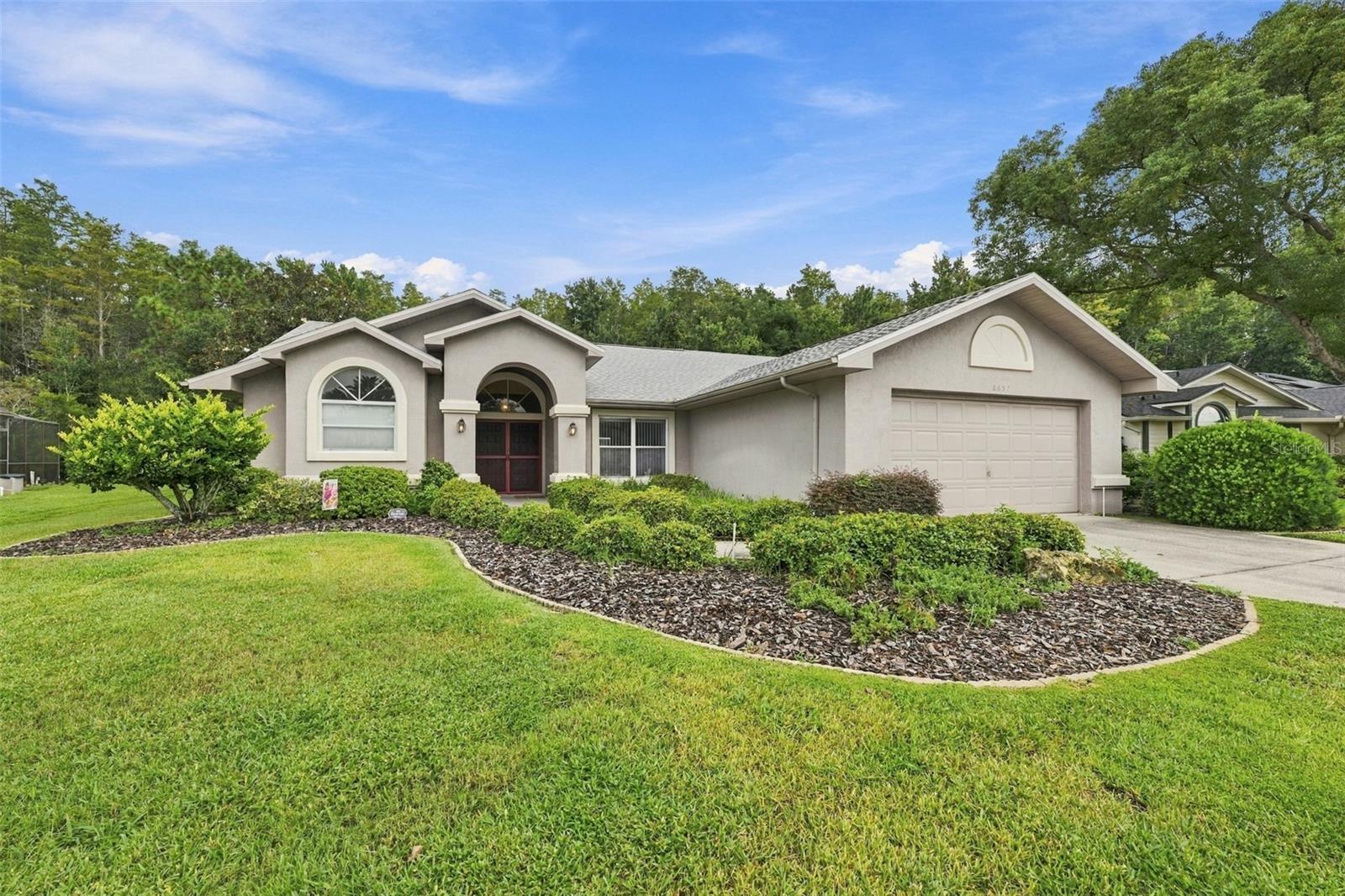 8657 CYPRESS LAKES BLVD