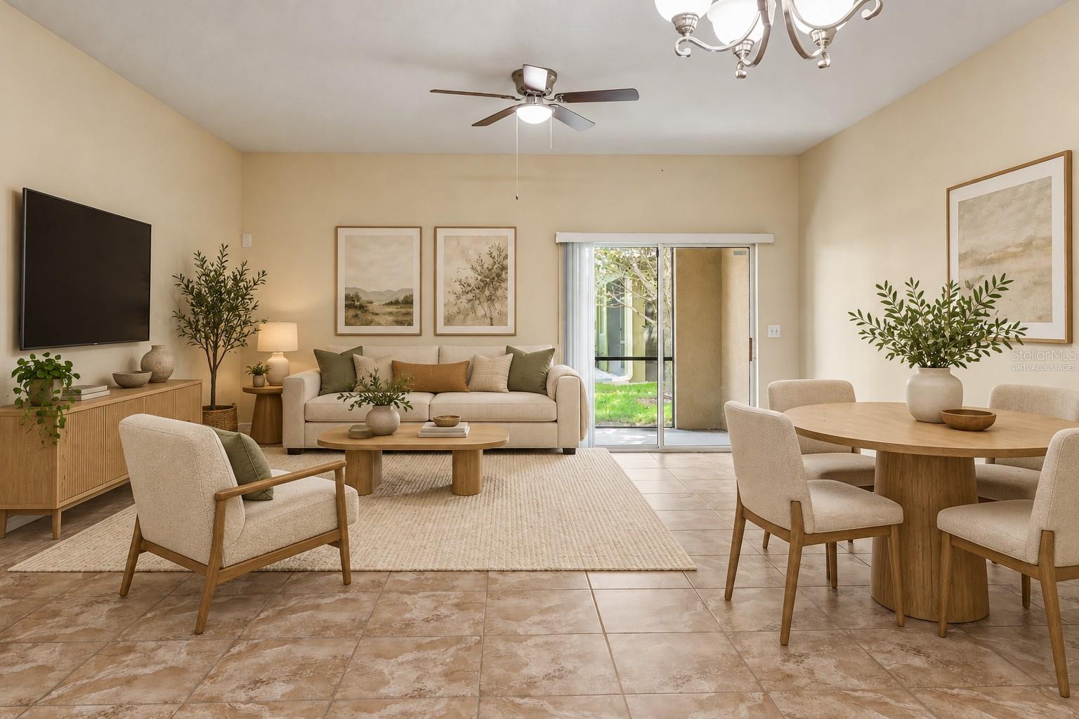 2011 HAWKS VIEW DR