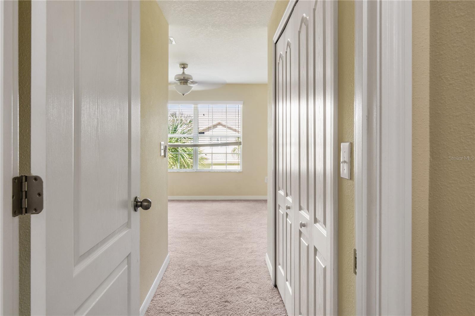 2011 HAWKS VIEW DR