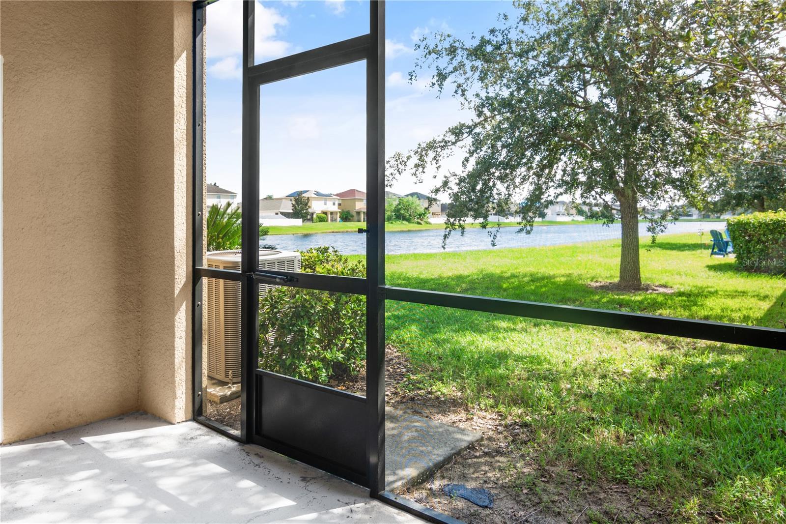 2011 HAWKS VIEW DR