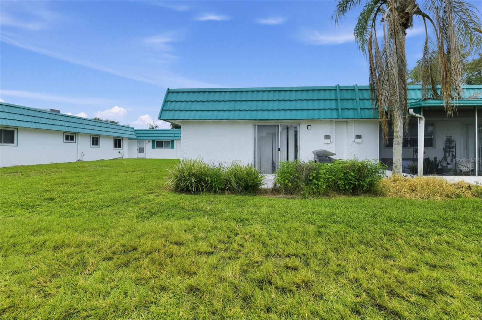 205 KINGS BLVD #67